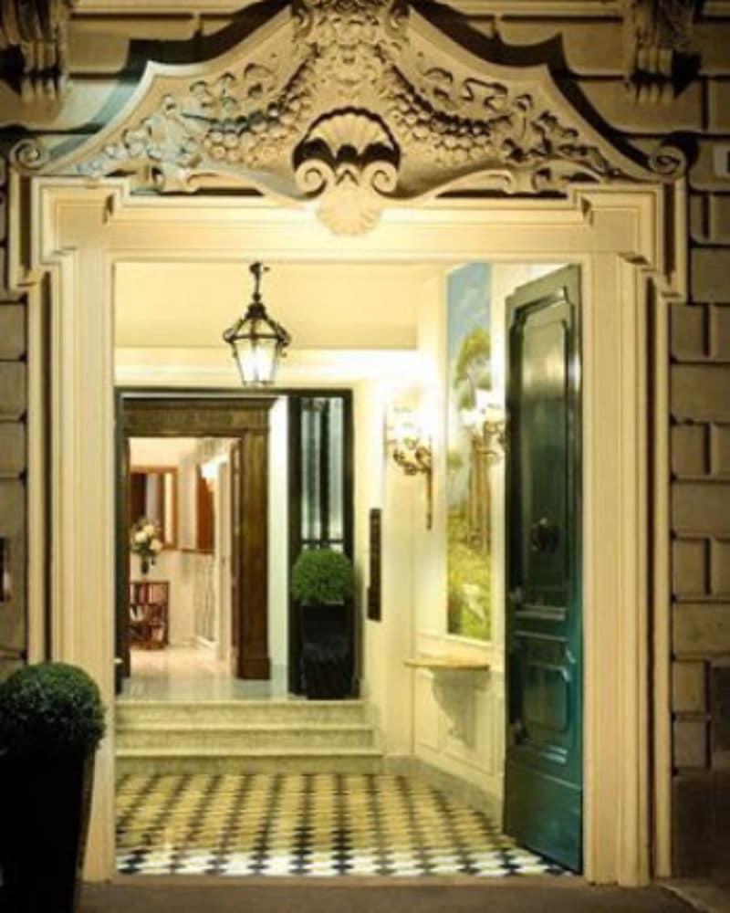 Opera Gasthuis 3*