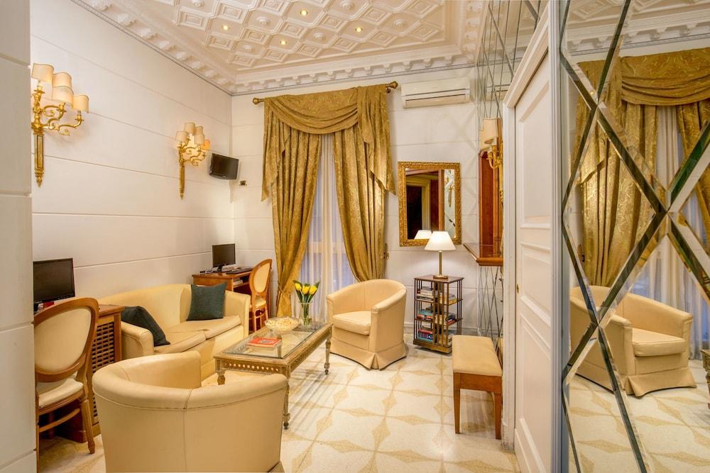 Opera Gasthuis 3*