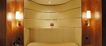 Gasthuis Opera 3*