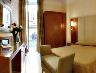 Opera Gasthuis 3*